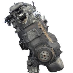 Motor 8140.63 Fiat Ducato autobús (230_) 2.8 d
