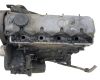 Fiat Ducato autobús (230_) 2.8 jtd