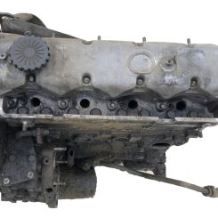 Motor 8140.43s Fiat Ducato autobús (230_) 2.8 jtd
