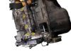 Fiat Ducato autobús (230_) 2.8 jtd 4x4