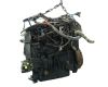 Fiat Ducato autobús (230_) 2.8 jtd 4x4