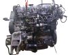 Fiat Ducato autobús (230_) 2.8 jtd