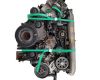 Fiat Ducato autobús (244_) 2.0 4x4