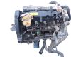 Fiat Ducato autobús (244_) 2.0 jtd