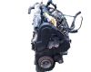 Fiat Ducato autobús (244_) 2.0 jtd