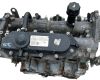 Fiat Ducato autobús (244_) 2.3 jtd