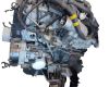 Fiat Ducato autobús (244_) 2.3 jtd