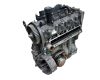 Fiat Ducato autobús (244_) 2.3 jtd