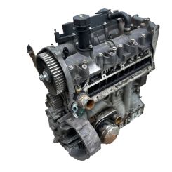 Motor f1ae0481c Fiat Ducato autobús (244_) 2.3 jtd