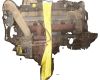 Fiat Ducato autobús (244_) 2.3 jtd