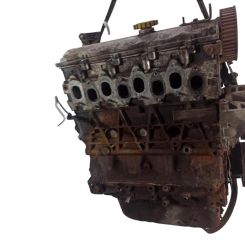 Motor 8140.43n Fiat Ducato autobús (244_) 2.8 jtd