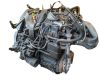 Fiat Ducato autobús (244_) 2.8 jtd 4x4