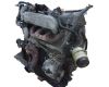 Fiat Ducato autobús (244_) 2.8 jtd