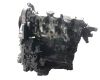 Fiat Ducato autobús (244_) 2.8 jtd