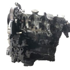 Motor 8140.43s Fiat Ducato autobús (244_) 2.8 jtd