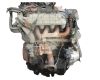Fiat Ducato autobús (244_) 2.8 jtd
