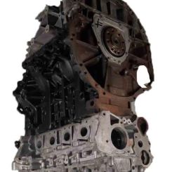 Motor 8140.43s Fiat Ducato autobús (244_) 2.8 jtd