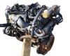 Fiat Ducato autobús (250_) 120 multijet 2,3 d