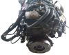 Fiat Ducato autobús (250_) 120 multijet 2,3 d