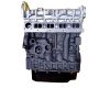 Fiat Ducato autobús (250_) 130 multijet 2,3 d