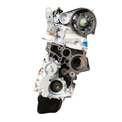 Motor f1ae3481d, f1agl411d, f1ae0481n Fiat Ducato autobús (250_) 130 multijet 2,3 d 4x4
