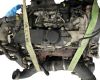 Fiat Ducato autobús (250_) 130 multijet 2,3 d 4x4