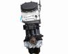 Fiat Ducato autobús (250_) 130 multijet 2,3 d 4x4