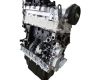 Fiat Ducato autobús (250_) 140 multijet 2,3 d