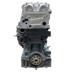 Motor f1cfa401c, f1ce0441a, f1cfa401a Fiat Ducato autobús (250_) 140 natural power