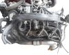 Fiat Ducato autobús (250_) 140 natural power