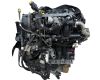 Fiat Ducato autobús (250_) 150 multijet 2,3 d
