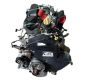 Fiat Ducato autobús (250_) 150 multijet 2,3 d 4x4