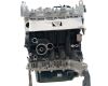 Fiat Ducato autobús (250_) 150 multijet 2,3 d