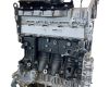 Fiat Ducato autobús (250_) 150 multijet 2,3 d