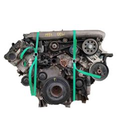 Motor f1ce0481d Fiat Ducato autobús (250_) 160 multijet 3,0 d