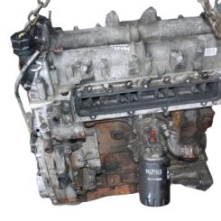 Motor f1ce3481m, f1ce0481d Fiat Ducato autobús (250_) 160 multijet 3,0 d