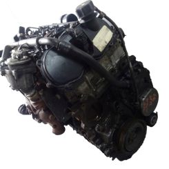Motor f1ce3481m, f1ce0481d Fiat Ducato autobús (250_) 160 multijet 3,0 d 4x4