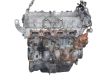 Fiat Ducato autobús (250_) 160 multijet 3,0 d