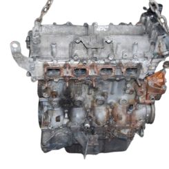 Motor f1ce3481m, f1ce0481d Fiat Ducato autobús (250_) 160 multijet 3,0 d