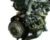 Fiat Ducato caja/chasis (230_) 1.9 d