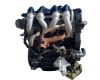 Fiat Ducato caja/chasis (230_) 1.9 d