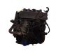 Fiat Ducato caja/chasis (230_) 1.9 d
