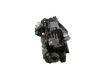 Fiat Ducato caja/chasis (230_) 1.9 td