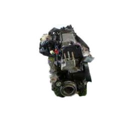 Motor dhx (xud9tf/l), dhx Fiat Ducato caja/chasis (230_) 1.9 td