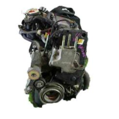 Motor 230 a3.000 Fiat Ducato caja/chasis (230_) 1.9 td