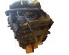 Fiat Ducato caja/chasis (230_) 1.9 td cat
