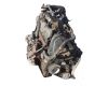 Fiat Ducato caja/chasis (230_) 2.0