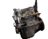 Fiat Ducato caja/chasis (230_) 2.0