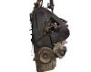 Fiat Ducato caja/chasis (230_) 2.0