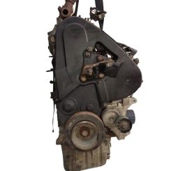 Motor rfw Fiat Ducato caja/chasis (230_) 2.0